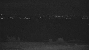 Praděd - Vysílač - Praděd - Vysílač - 19.4.2026 v 01:40 Praděd - Vysílač - Praděd - Vysílač - 19.4.2026 v 01:40