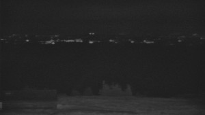 Praděd - Vysílač - Praděd - Vysílač - 19.4.2026 v 01:45 Praděd - Vysílač - Praděd - Vysílač - 19.4.2026 v 01:45