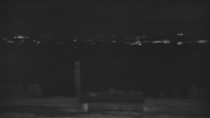 Praděd - Vysílač - Praděd - Vysílač - 19.4.2026 v 01:50 Praděd - Vysílač - Praděd - Vysílač - 19.4.2026 v 01:50