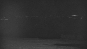 Praděd - Vysílač - Praděd - Vysílač - 19.4.2026 v 02:00 Praděd - Vysílač - Praděd - Vysílač - 19.4.2026 v 02:00