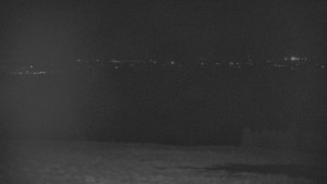 Praděd - Vysílač - Praděd - Vysílač - 19.4.2026 v 02:05 Praděd - Vysílač - Praděd - Vysílač - 19.4.2026 v 02:05