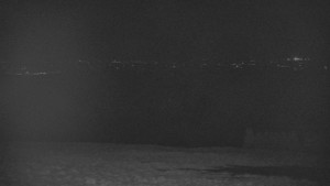 Praděd - Vysílač - Praděd - Vysílač - 19.4.2026 v 02:10 Praděd - Vysílač - Praděd - Vysílač - 19.4.2026 v 02:10