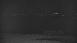 Praděd - Vysílač - Praděd - Vysílač - 19.4.2026 v 02:15 Praděd - Vysílač - Praděd - Vysílač - 19.4.2026 v 02:15