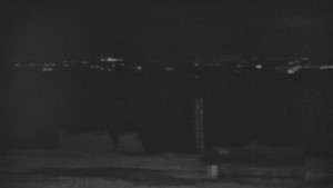 Praděd - Vysílač - Praděd - Vysílač - 19.4.2026 v 02:20 Praděd - Vysílač - Praděd - Vysílač - 19.4.2026 v 02:20