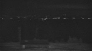 Praděd - Vysílač - Praděd - Vysílač - 19.4.2026 v 02:25 Praděd - Vysílač - Praděd - Vysílač - 19.4.2026 v 02:25