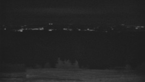 Praděd - Vysílač - Praděd - Vysílač - 19.4.2026 v 02:30 Praděd - Vysílač - Praděd - Vysílač - 19.4.2026 v 02:30