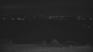 Praděd - Vysílač - Praděd - Vysílač - 19.4.2026 v 02:35 Praděd - Vysílač - Praděd - Vysílač - 19.4.2026 v 02:35