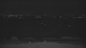 Praděd - Vysílač - Praděd - Vysílač - 19.4.2026 v 02:40 Praděd - Vysílač - Praděd - Vysílač - 19.4.2026 v 02:40