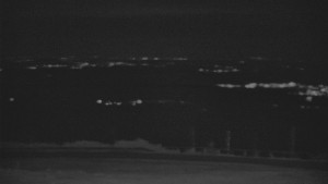 Praděd - Vysílač - Praděd - Vysílač - 19.4.2026 v 02:50 Praděd - Vysílač - Praděd - Vysílač - 19.4.2026 v 02:50