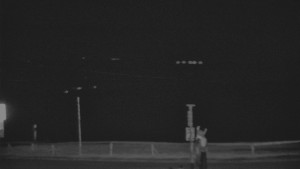 Praděd - Vysílač - Praděd - Vysílač - 19.4.2026 v 03:10 Praděd - Vysílač - Praděd - Vysílač - 19.4.2026 v 03:10