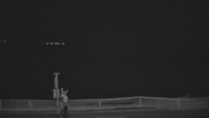 Praděd - Vysílač - Praděd - Vysílač - 19.4.2026 v 03:15 Praděd - Vysílač - Praděd - Vysílač - 19.4.2026 v 03:15