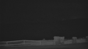 Praděd - Vysílač - Praděd - Vysílač - 19.4.2026 v 03:20 Praděd - Vysílač - Praděd - Vysílač - 19.4.2026 v 03:20