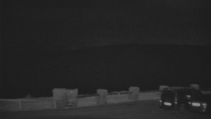 Praděd - Vysílač - Praděd - Vysílač - 19.4.2026 v 03:25 Praděd - Vysílač - Praděd - Vysílač - 19.4.2026 v 03:25