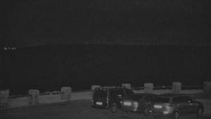 Praděd - Vysílač - Praděd - Vysílač - 19.4.2026 v 03:35 Praděd - Vysílač - Praděd - Vysílač - 19.4.2026 v 03:35