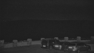 Praděd - Vysílač - Praděd - Vysílač - 19.4.2026 v 03:40 Praděd - Vysílač - Praděd - Vysílač - 19.4.2026 v 03:40