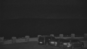 Praděd - Vysílač - Praděd - Vysílač - 19.4.2026 v 03:45 Praděd - Vysílač - Praděd - Vysílač - 19.4.2026 v 03:45