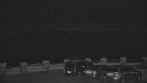 Praděd - Vysílač - Praděd - Vysílač - 19.4.2026 v 03:50 Praděd - Vysílač - Praděd - Vysílač - 19.4.2026 v 03:50