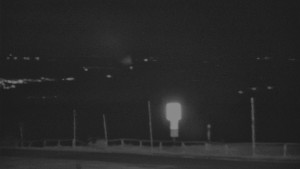 Praděd - Vysílač - Praděd - Vysílač - 19.4.2026 v 04:20 Praděd - Vysílač - Praděd - Vysílač - 19.4.2026 v 04:20