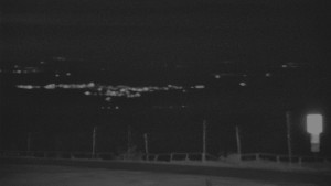 Praděd - Vysílač - Praděd - Vysílač - 19.4.2026 v 04:25 Praděd - Vysílač - Praděd - Vysílač - 19.4.2026 v 04:25