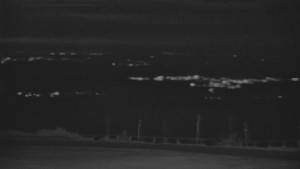 Praděd - Vysílač - Praděd - Vysílač - 19.4.2026 v 04:30 Praděd - Vysílač - Praděd - Vysílač - 19.4.2026 v 04:30