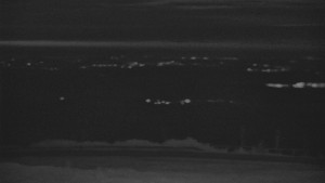 Praděd - Vysílač - Praděd - Vysílač - 19.4.2026 v 04:35 Praděd - Vysílač - Praděd - Vysílač - 19.4.2026 v 04:35