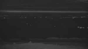 Praděd - Vysílač - Praděd - Vysílač - 19.4.2026 v 04:40 Praděd - Vysílač - Praděd - Vysílač - 19.4.2026 v 04:40