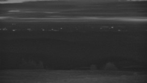 Praděd - Vysílač - Praděd - Vysílač - 19.4.2026 v 04:50 Praděd - Vysílač - Praděd - Vysílač - 19.4.2026 v 04:50