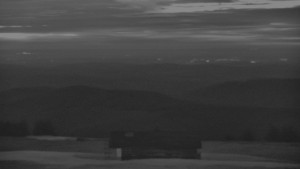 Praděd - Vysílač - Praděd - Vysílač - 19.4.2026 v 05:00 Praděd - Vysílač - Praděd - Vysílač - 19.4.2026 v 05:00