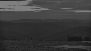 Praděd - Vysílač - Praděd - Vysílač - 19.4.2026 v 05:15 Praděd - Vysílač - Praděd - Vysílač - 19.4.2026 v 05:15