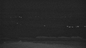 Praděd - Vysílač - Praděd - Vysílač - 25.4.2026 v 00:00 Praděd - Vysílač - Praděd - Vysílač - 25.4.2026 v 00:00