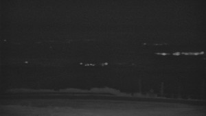 Praděd - Vysílač - Praděd - Vysílač - 25.4.2026 v 00:05 Praděd - Vysílač - Praděd - Vysílač - 25.4.2026 v 00:05