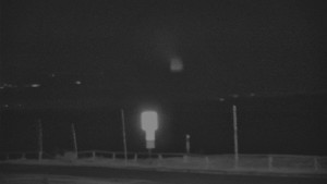 Praděd - Vysílač - Praděd - Vysílač - 25.4.2026 v 00:20 Praděd - Vysílač - Praděd - Vysílač - 25.4.2026 v 00:20