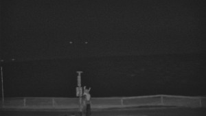 Praděd - Vysílač - Praděd - Vysílač - 25.4.2026 v 00:30 Praděd - Vysílač - Praděd - Vysílač - 25.4.2026 v 00:30