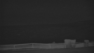 Praděd - Vysílač - Praděd - Vysílač - 25.4.2026 v 00:35 Praděd - Vysílač - Praděd - Vysílač - 25.4.2026 v 00:35