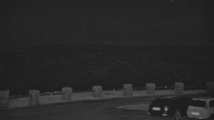 Praděd - Vysílač - Praděd - Vysílač - 25.4.2026 v 00:50 Praděd - Vysílač - Praděd - Vysílač - 25.4.2026 v 00:50