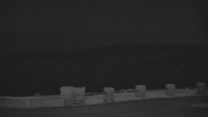 Praděd - Vysílač - Praděd - Vysílač - 25.4.2026 v 01:15 Praděd - Vysílač - Praděd - Vysílač - 25.4.2026 v 01:15