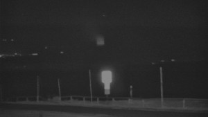 Praděd - Vysílač - Praděd - Vysílač - 25.4.2026 v 01:35 Praděd - Vysílač - Praděd - Vysílač - 25.4.2026 v 01:35