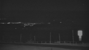 Praděd - Vysílač - Praděd - Vysílač - 25.4.2026 v 01:40 Praděd - Vysílač - Praděd - Vysílač - 25.4.2026 v 01:40