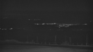 Praděd - Vysílač - Praděd - Vysílač - 25.4.2026 v 01:45 Praděd - Vysílač - Praděd - Vysílač - 25.4.2026 v 01:45