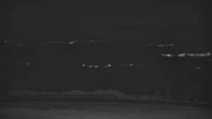 Praděd - Vysílač - Praděd - Vysílač - 25.4.2026 v 01:50 Praděd - Vysílač - Praděd - Vysílač - 25.4.2026 v 01:50