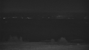 Praděd - Vysílač - Praděd - Vysílač - 25.4.2026 v 02:05 Praděd - Vysílač - Praděd - Vysílač - 25.4.2026 v 02:05