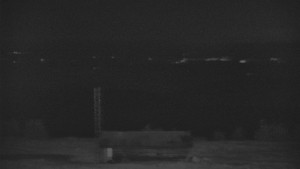 Praděd - Vysílač - Praděd - Vysílač - 25.4.2026 v 02:15 Praděd - Vysílač - Praděd - Vysílač - 25.4.2026 v 02:15