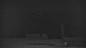 Praděd - Vysílač - Praděd - Vysílač - 25.4.2026 v 02:20 Praděd - Vysílač - Praděd - Vysílač - 25.4.2026 v 02:20