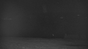 Praděd - Vysílač - Praděd - Vysílač - 25.4.2026 v 02:25 Praděd - Vysílač - Praděd - Vysílač - 25.4.2026 v 02:25