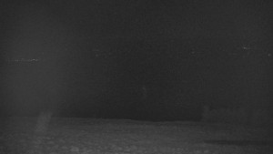 Praděd - Vysílač - Praděd - Vysílač - 25.4.2026 v 02:30 Praděd - Vysílač - Praděd - Vysílač - 25.4.2026 v 02:30