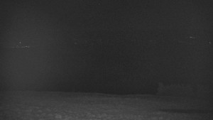 Praděd - Vysílač - Praděd - Vysílač - 25.4.2026 v 02:35 Praděd - Vysílač - Praděd - Vysílač - 25.4.2026 v 02:35