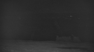 Praděd - Vysílač - Praděd - Vysílač - 25.4.2026 v 02:40 Praděd - Vysílač - Praděd - Vysílač - 25.4.2026 v 02:40