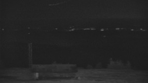 Praděd - Vysílač - Praděd - Vysílač - 25.4.2026 v 02:50 Praděd - Vysílač - Praděd - Vysílač - 25.4.2026 v 02:50