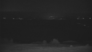 Praděd - Vysílač - Praděd - Vysílač - 25.4.2026 v 03:00 Praděd - Vysílač - Praděd - Vysílač - 25.4.2026 v 03:00