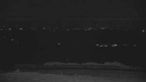 Praděd - Vysílač - Praděd - Vysílač - 25.4.2026 v 03:10 Praděd - Vysílač - Praděd - Vysílač - 25.4.2026 v 03:10